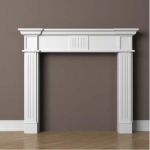 ����� �� ����������� 1.64.004+1.64.005*2 ���������