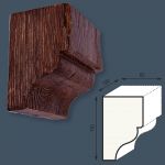 ������� ��12  ��� ����� �� ����������� ����� �-12 �������