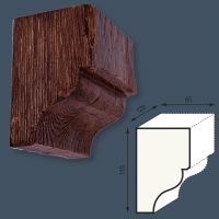 ������� ��12  ��� ����� �� ����������� ����� �-12 �������