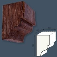 ������� ��16  ��� ����� �� ����������� ����� �-16 �������