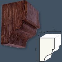 ������� ��22  ��� ����� �� ����������� ����� �-22 �������