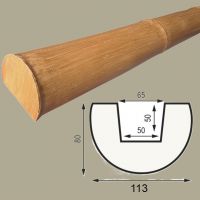 ����� �� ����������� ����� ��2