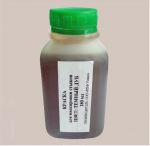 ������ ��� ������������� ����� 180 ��.