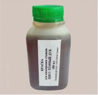 ������ ��� ������������� ����� 180 ��.