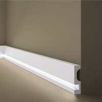 ��������� �������� c ���������� IL11