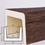 ����� �� ����������� ����� �9 �������