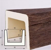 ����� �� ����������� ����� �9 �������