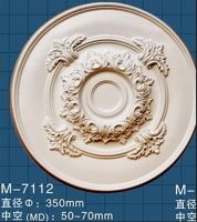 ������� �� ����������� ARTFLEX M-7112