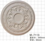 ������� �� ����������� ARTFLEX M-7113