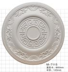 ������� �� ����������� ARTFLEX M-7115