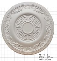 ������� �� ����������� ARTFLEX M-7115