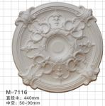 ������� �� ����������� ARTFLEX M-7116