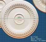 ������� �� ����������� ARTFLEX M-7122