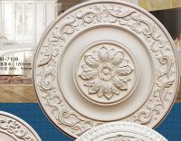 ������� �� ����������� ARTFLEX M-7138