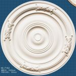 ������� �� ����������� ARTFLEX M-7162