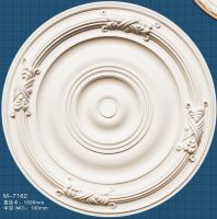 ������� �� ����������� ARTFLEX M-7162