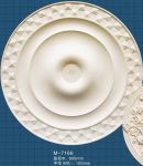 ������� �� ����������� ARTFLEX M-7166