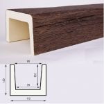 ����� �� ����������� ����� �11 �������