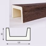 ����� �� ����������� ����� �12 �������