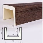 ����� �� ����������� ����� �16 �������