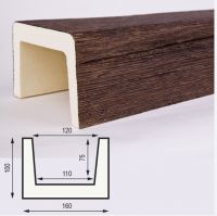 ����� �� ����������� ����� �16 �������