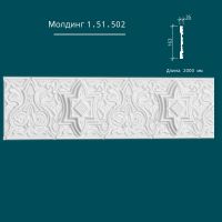 �������� �� ����������� ��������� 1.51.502