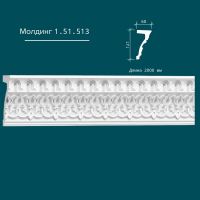 �������� �� ����������� ��������� 1.51.513