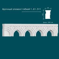 �������� �� ����������� ��������� 1.61.511