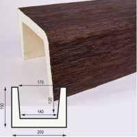 ����� �� ����������� ����� �22 �������