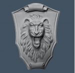 ������������ ����� � �������� �� ����������� MSK-001