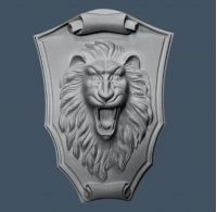 ������������ ����� � �������� �� ����������� MSK-001