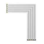 �������� N 003