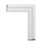 �������� N 004