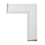 �������� N 8160