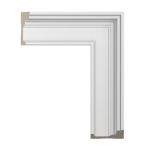 �������� N 8185