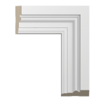 �������� N 8414