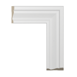 �������� N 8513