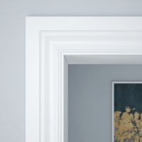 �������� N 002