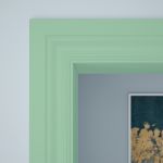 �������� N 002