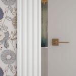 �������� N 003