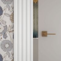 �������� N 003