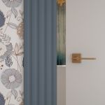 �������� N 003