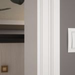 �������� N 004