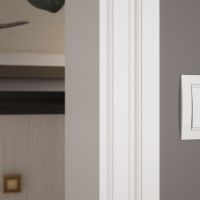 �������� N 004