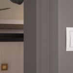 �������� N 004