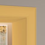 �������� N 008