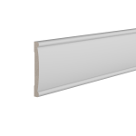 �������� N 008