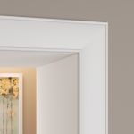 �������� N 008