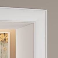 �������� N 008