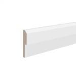 �������� N 009